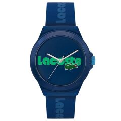 Lacoste LAC2020155 Kol Saati