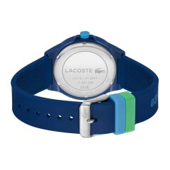 Lacoste LAC2020155 Kol Saati