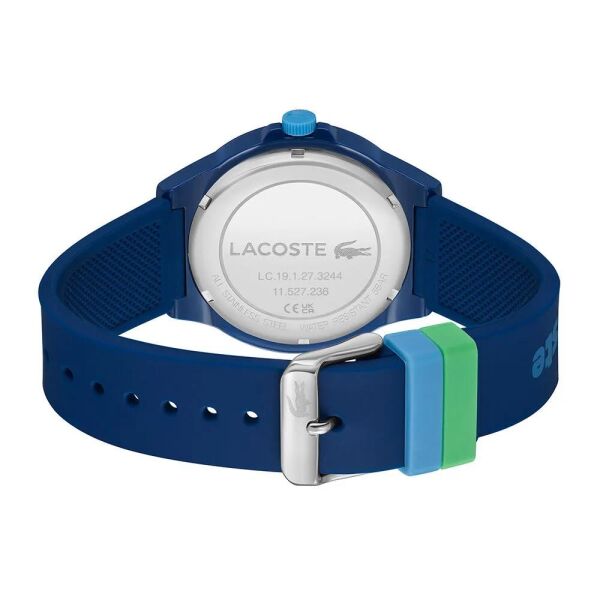 Lacoste LAC2020155 Kol Saati