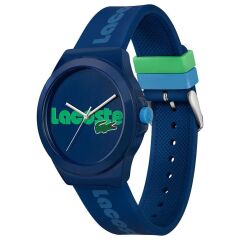 Lacoste LAC2020155 Kol Saati