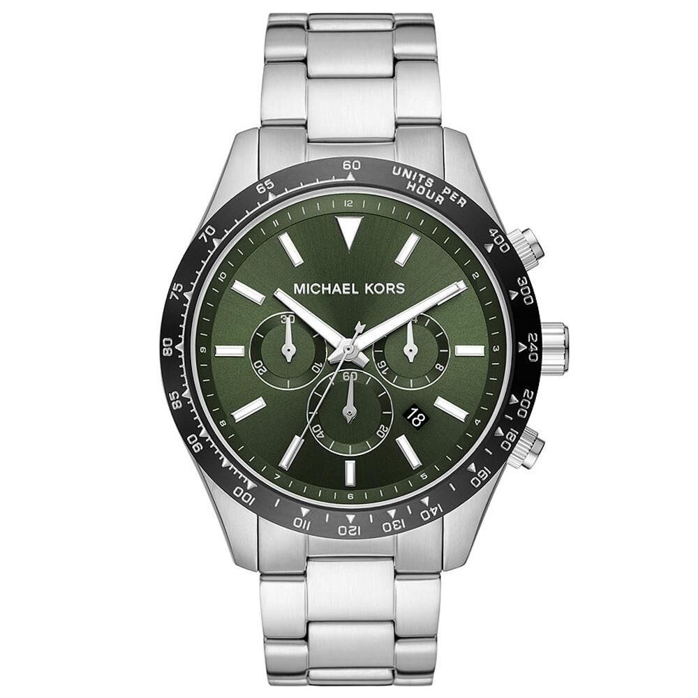Michael Kors MK8912 Kol Saati