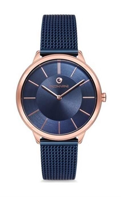 Pacomarine Kol Saati PM.51203.06
