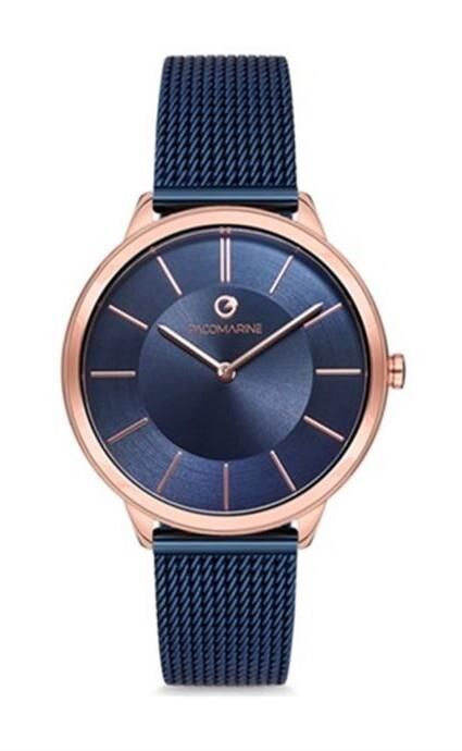 Pacomarine Kol Saati PM.51203.06