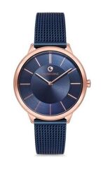 Pacomarine Kol Saati PM.51203.06