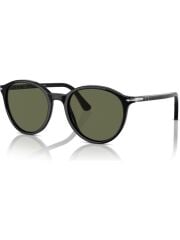 Persol PE  3350S 95/58 .53 Güneş Gözlüğü
