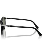 Persol PE  3350S 95/58 .53 Güneş Gözlüğü