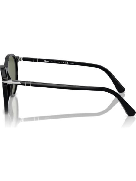 Persol PE  3350S 95/58 .53 Güneş Gözlüğü