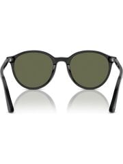 Persol PE  3350S 95/58 .53 Güneş Gözlüğü