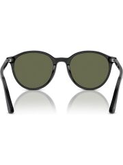 Persol PE  3350S 95/58 .53 Güneş Gözlüğü