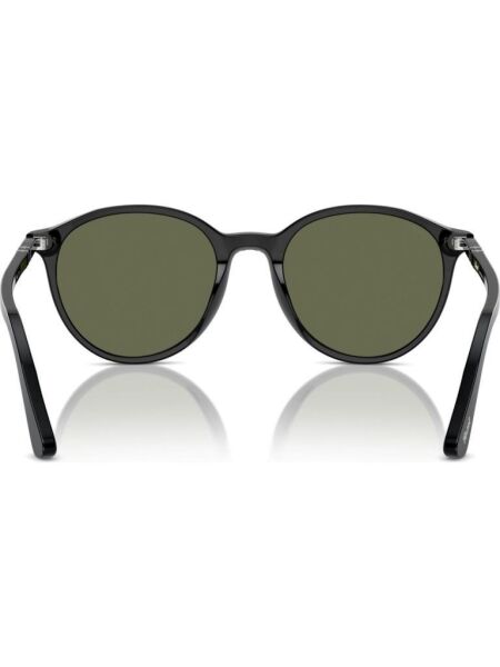 Persol PE  3350S 95/58 .53 Güneş Gözlüğü
