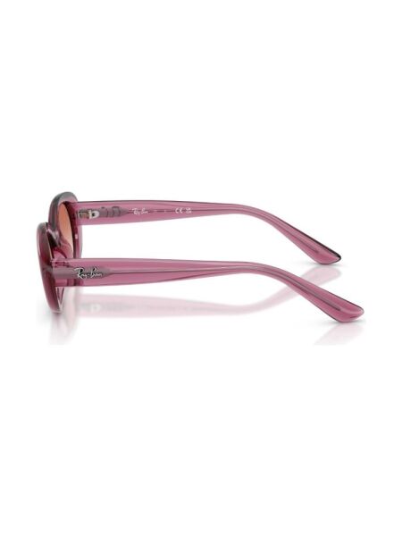 Ray-Ban RJ 9141S 7217V0 .45 Çocuk Güneş Gözlüğü