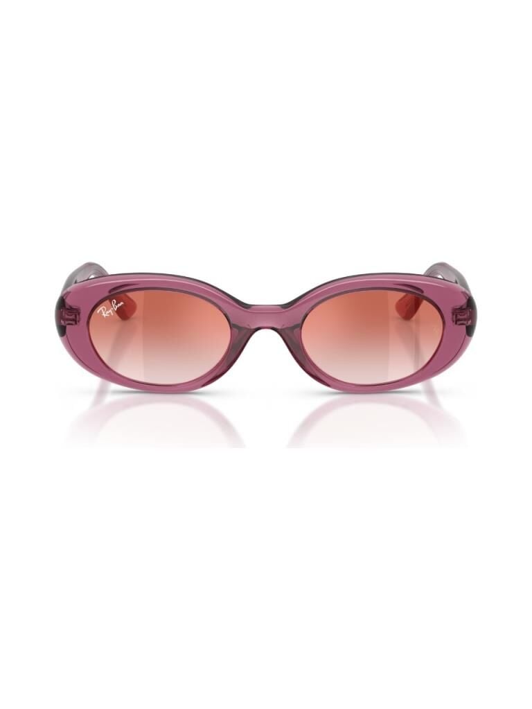 Ray-Ban RJ 9141S 7217V0 .45 Çocuk Güneş Gözlüğü