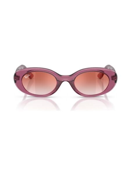 Ray-Ban RJ 9141S 7217V0 .45 Çocuk Güneş Gözlüğü