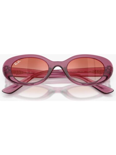 Ray-Ban RJ 9141S 7217V0 .45 Çocuk Güneş Gözlüğü