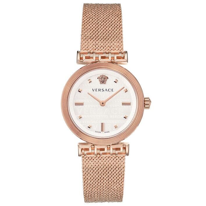 Versace VRSCVELW00620 Kol Saati