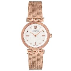 Versace VRSCVELW00620 Kol Saati