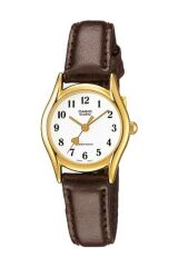Casio Standart Kol Saati LTP-1094Q-7B5RDF
