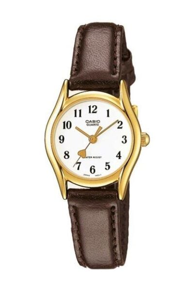 Casio Standart Kol Saati LTP-1094Q-7B5RDF