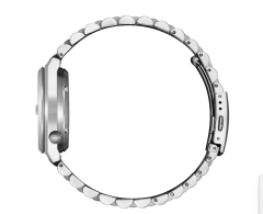 Citizen NJ0200-50W Erkek Kol Saati