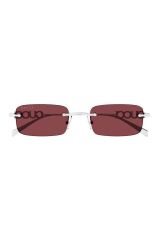 Gucci GG 1808S 004 .52 Güneş Gözlüğü