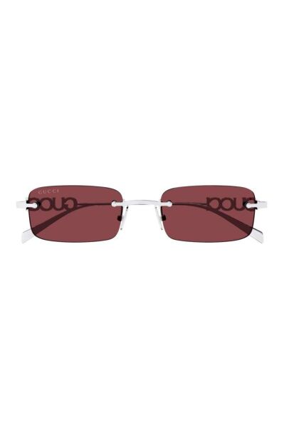 Gucci GG 1808S 004 .52 Güneş Gözlüğü