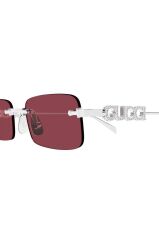 Gucci GG 1808S 004 .52 Güneş Gözlüğü