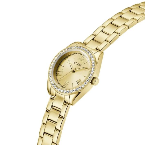 Guess GUGW0841L7 Kol Saati
