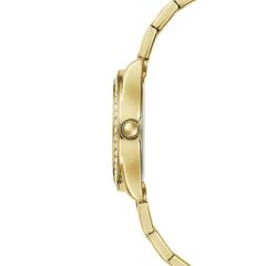 Guess GUGW0841L7 Kol Saati