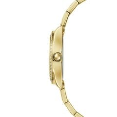 Guess GUGW0841L7 Kol Saati