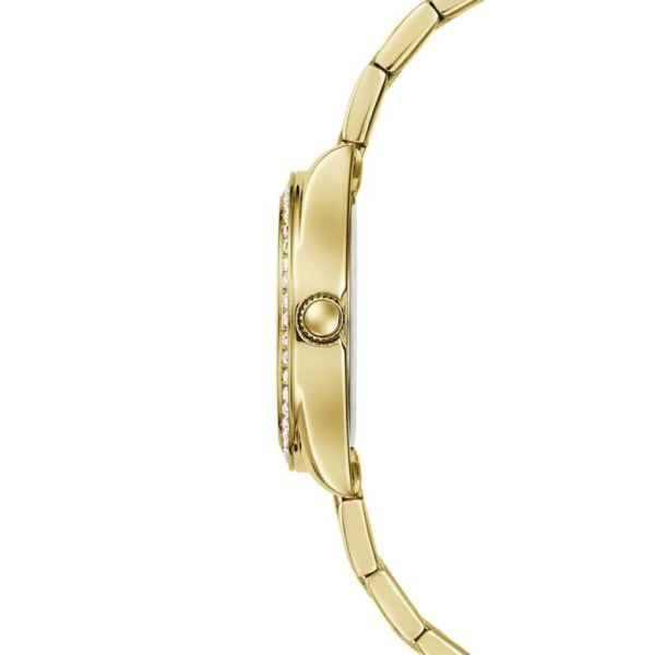 Guess GUGW0841L7 Kol Saati