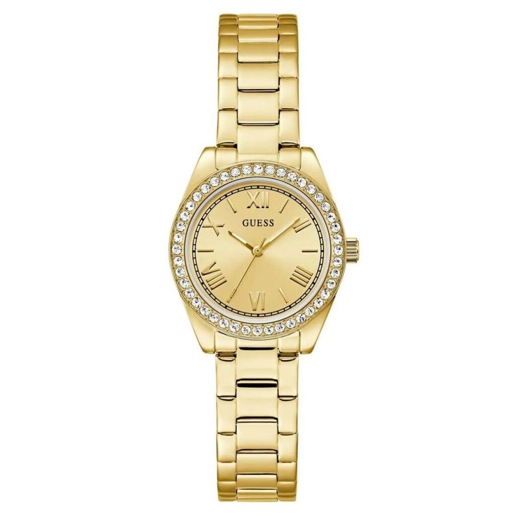 Guess GUGW0841L7 Kol Saati