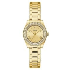 Guess GUGW0841L7 Kol Saati