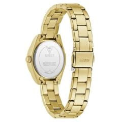 Guess GUGW0841L7 Kol Saati