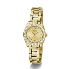 Guess GUGW0841L7 Kol Saati