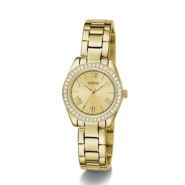Guess GUGW0841L7 Kol Saati