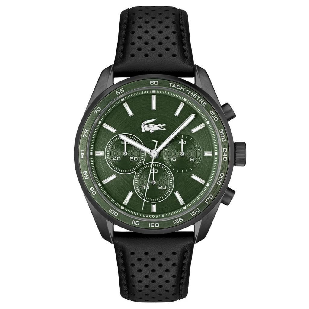 Lacoste LAC2011345 Kol Saati