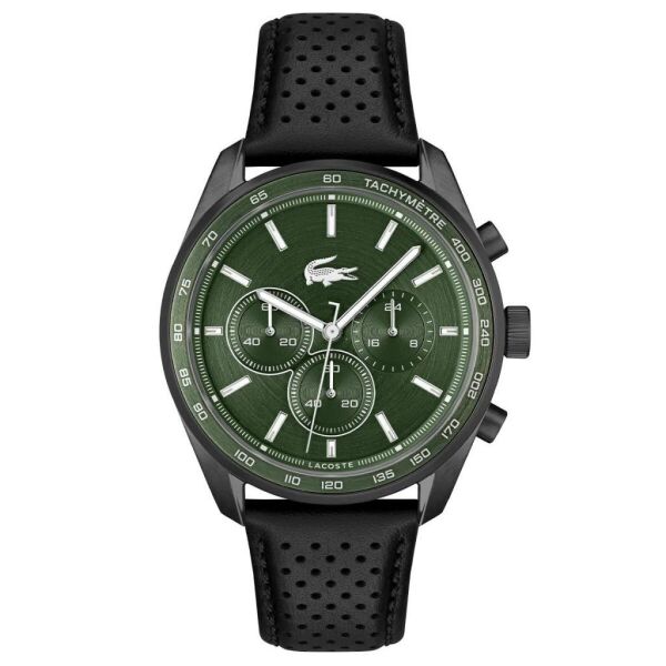 Lacoste LAC2011345 Kol Saati