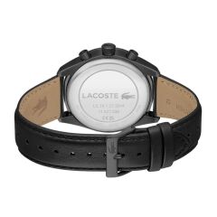 Lacoste LAC2011345 Kol Saati