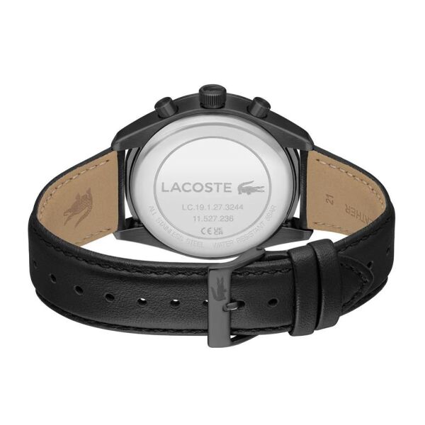 Lacoste LAC2011345 Kol Saati