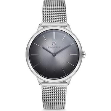 Pacomarine Kol Saati PM.51203.09