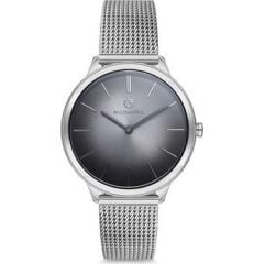 Pacomarine Kol Saati PM.51203.09