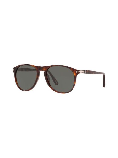 Persol PE 9649S 24/58 .55 Güneş Gözlüğü
