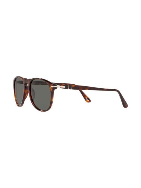 Persol PE 9649S 24/58 .55 Güneş Gözlüğü