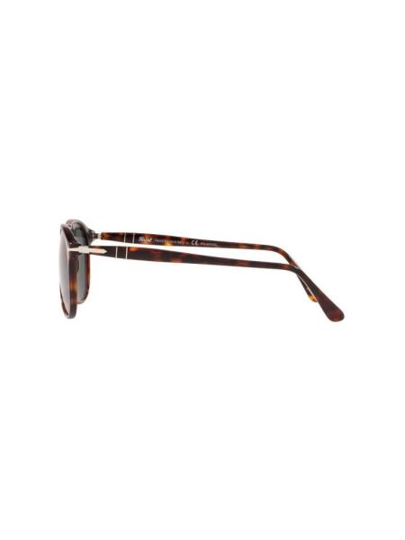 Persol PE 9649S 24/58 .55 Güneş Gözlüğü