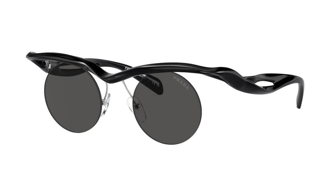 Prada SPS A24S 1AB5S0 .43 Güneş Gözlüğü