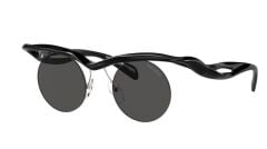 Prada SPS A24S 1AB5S0 .43 Güneş Gözlüğü