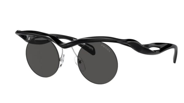 Prada SPS A24S 1AB5S0 .43 Güneş Gözlüğü