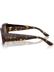 Vogue VO 5642SU W65673 .55 Kadın Güneş Gözlüğü