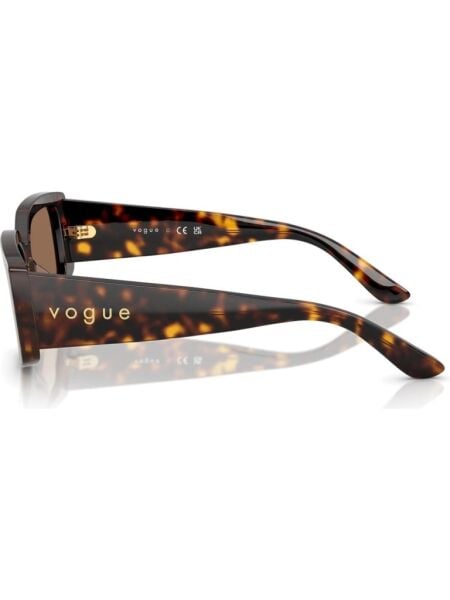 Vogue VO 5642SU W65673 .55 Kadın Güneş Gözlüğü