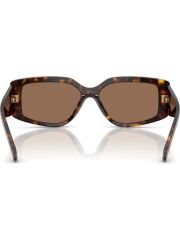 Vogue VO 5642SU W65673 .55 Kadın Güneş Gözlüğü